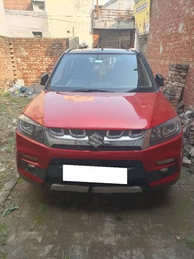 https://images10.gaadi.com/usedcar_image/4184886/original/processed_db746d5a-b172-4cea-b43d-5cabf8670ff2.jpg?imwidth=6400