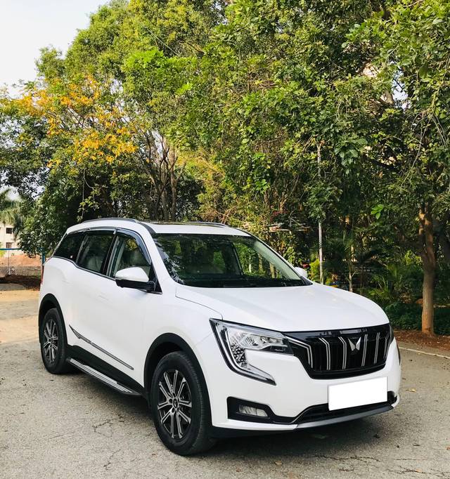 https://images10.gaadi.com/usedcar_image/4184905/original/processed_2397da5821d926ce06529e8053b4ec0c.jpeg?imwidth=6400