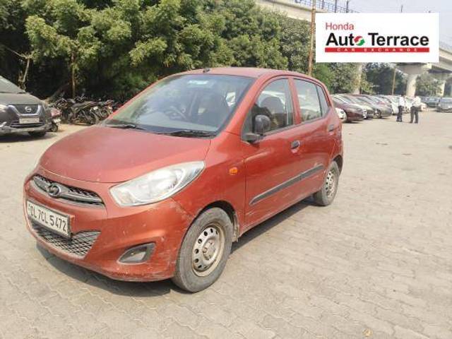 https://images10.gaadi.com/usedcar_image/4184907/original/15678f1d7e4c7b10c138d907c291f0bf.jpg?imwidth=6400