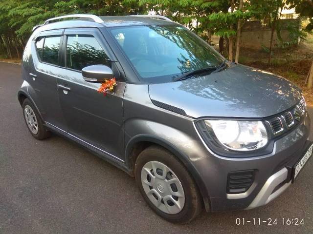 https://images10.gaadi.com/usedcar_image/4184939/original/processed_646a742c-51f6-410d-95b4-0f15e546070b.jpg?imwidth=6401