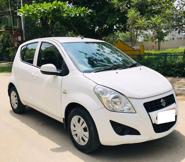 https://images10.gaadi.com/usedcar_image/4184953/original/processed_25fd3a06d85fde7eff488f0882319038.jpg?imwidth=6400