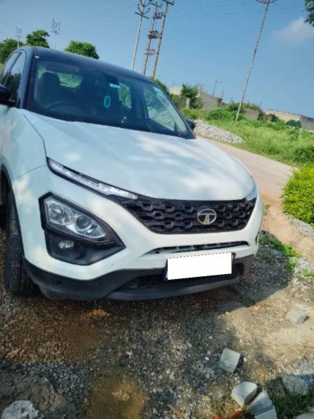 https://images10.gaadi.com/usedcar_image/4184970/original/processed_d38f3598-318c-4139-be7c-3e38e9a9db30.jpg?imwidth=6400