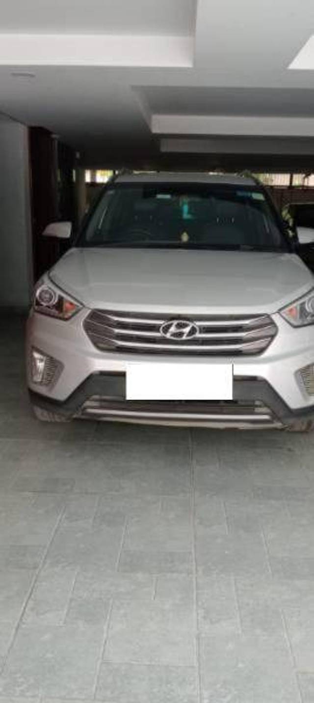 https://images10.gaadi.com/usedcar_image/4184981/original/8ac4dd226e825b9b1811c844127031f3.jpg?imwidth=6400