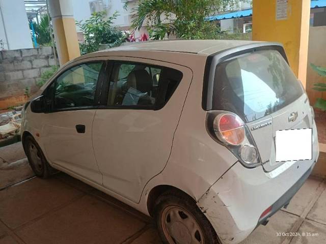 https://images10.gaadi.com/usedcar_image/4185005/original/processed_0706d99e-942d-46c1-86d1-3400470dc438.jpg?imwidth=6400