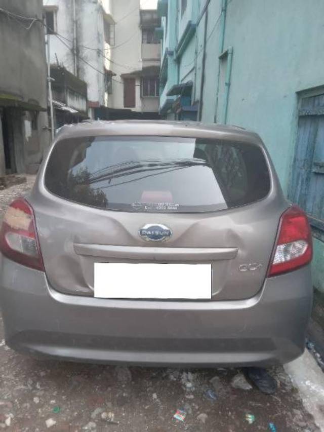 https://images10.gaadi.com/usedcar_image/4185012/original/processed_732a14ab-994f-47ec-98cb-02ccdb1d0272.jpg?imwidth=6401