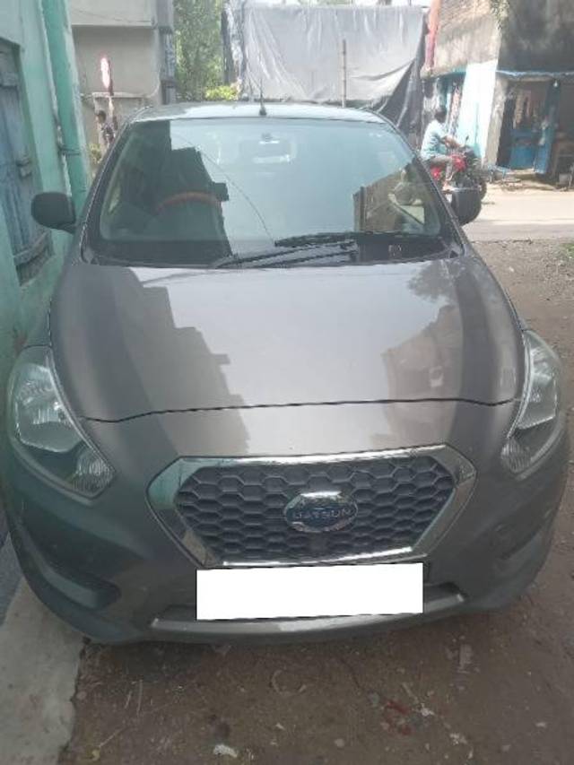 https://images10.gaadi.com/usedcar_image/4185012/original/processed_ec8b7486-03f7-4fe9-9234-0544126325b6.jpg?imwidth=6400