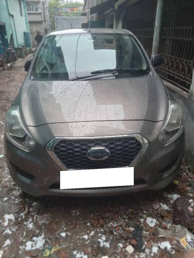 https://images10.gaadi.com/usedcar_image/4185019/original/processed_6ca9c890-db36-459c-b25c-70ece44b56b8.jpg?imwidth=6400