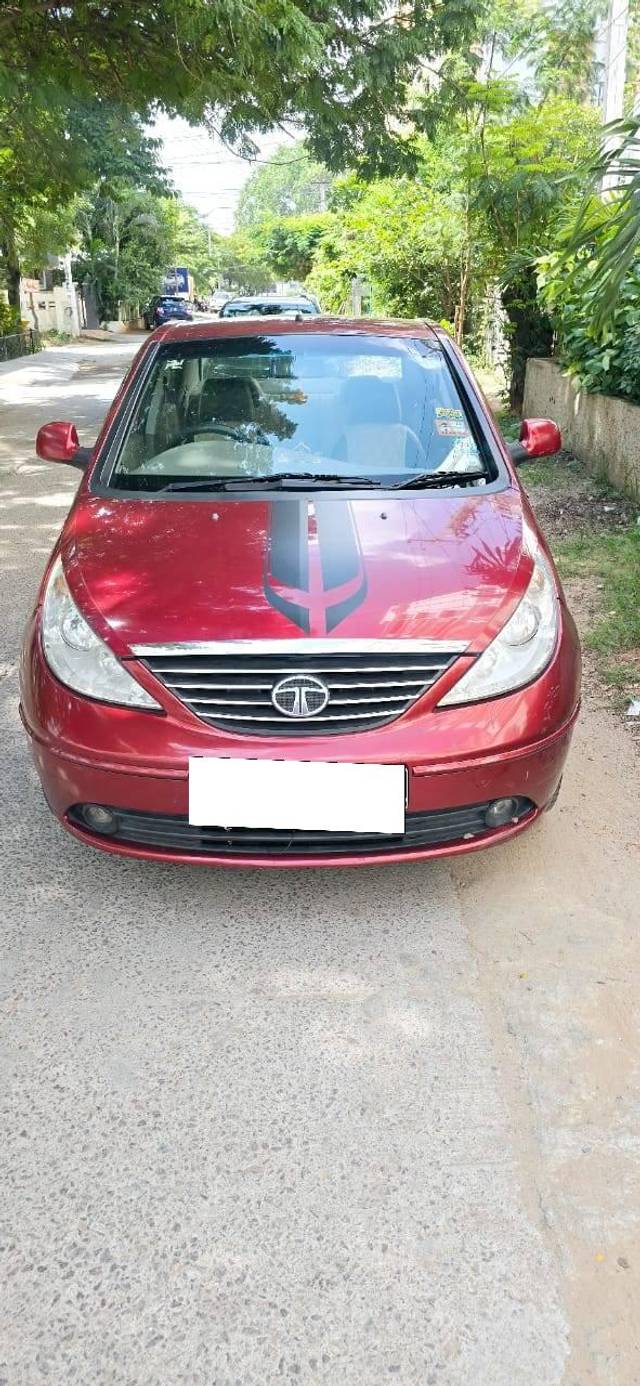 https://images10.gaadi.com/usedcar_image/4185028/original/processed_773594725169c6a804f746ce12053cb1.jpg?imwidth=6402