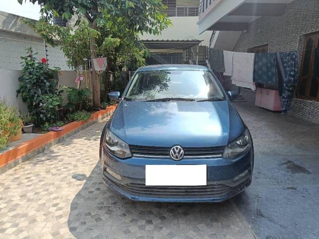 https://images10.gaadi.com/usedcar_image/4185040/original/processed_f4585bb6-49f1-4c84-8429-cd1c665f2dbf.jpg?imwidth=6401