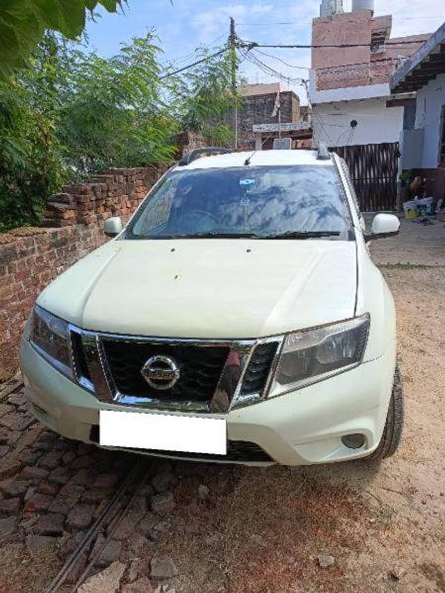 https://images10.gaadi.com/usedcar_image/4185048/original/27b7bfc26f811b280297315086de8ce8.jpg?imwidth=6400