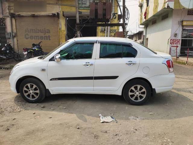 https://images10.gaadi.com/usedcar_image/4185073/original/processed_7af2708e-ec99-40da-b2f3-054947e9e924.jpg?imwidth=6402