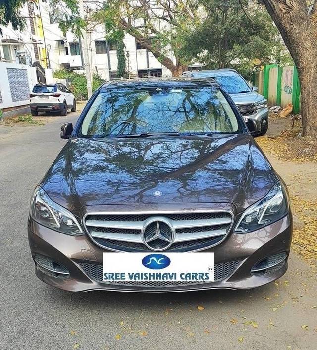 https://images10.gaadi.com/usedcar_image/4185076/original/processed_b5eeabb3167c01e34067e206390dd905.jpeg?imwidth=6402