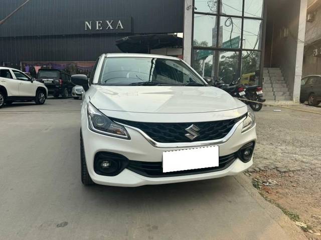 https://images10.gaadi.com/usedcar_image/4185081/original/processed_0e89febd-0a9d-4b25-95f8-6a1ec2fd524a.jpg?imwidth=6401