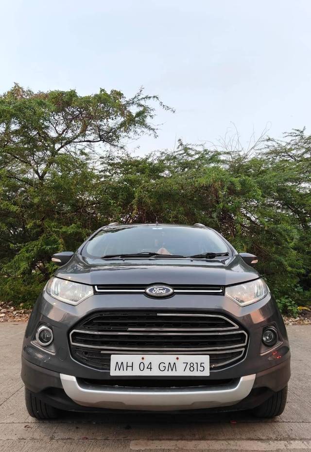 https://images10.gaadi.com/usedcar_image/4185091/original/processed_d0f1200b02c42e4f17e30b7958ed6ada.jpg?imwidth=6400