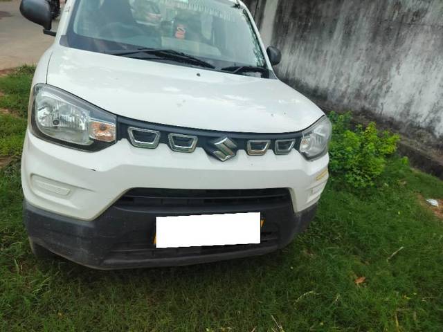 https://images10.gaadi.com/usedcar_image/4185101/original/processed_d47806a9-e3cf-400a-b5fe-85d6ee645bcf.jpg?imwidth=6400