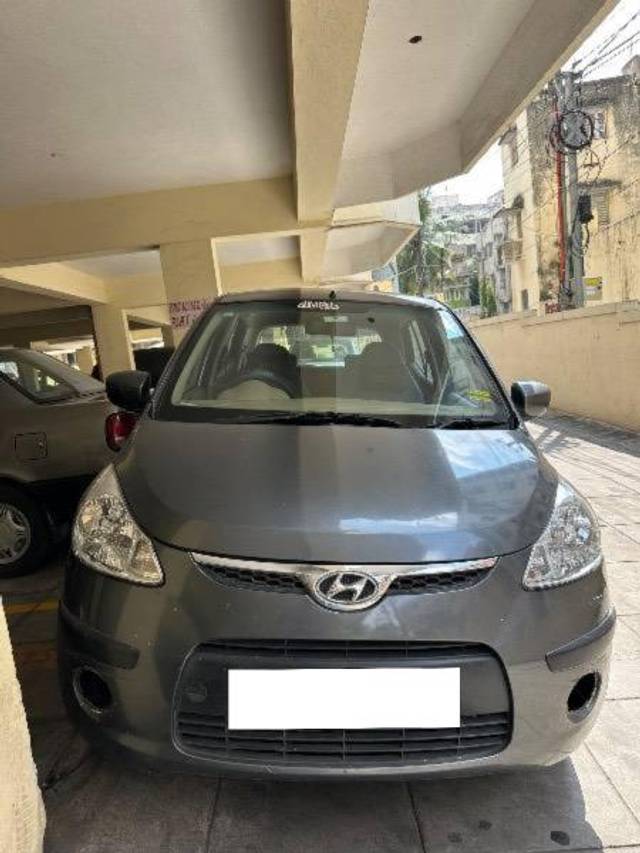 https://images10.gaadi.com/usedcar_image/4185109/original/processed_20b71465-3585-4c1c-8935-c0df27893841.jpeg?imwidth=6400