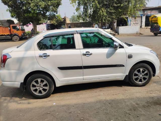 https://images10.gaadi.com/usedcar_image/4185110/original/processed_3f78ea43-f609-4968-b756-719e745f0905.jpg?imwidth=6402