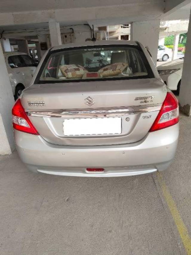 https://images10.gaadi.com/usedcar_image/4185113/original/processed_053afc01-b320-498c-8ac0-662a54fc0dc0.jpg?imwidth=6401