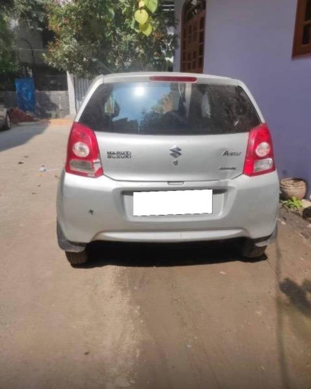 https://images10.gaadi.com/usedcar_image/4185123/original/processed_d8cb168c-eaec-417d-a1ef-73b66737ca5e.jpeg?imwidth=6402