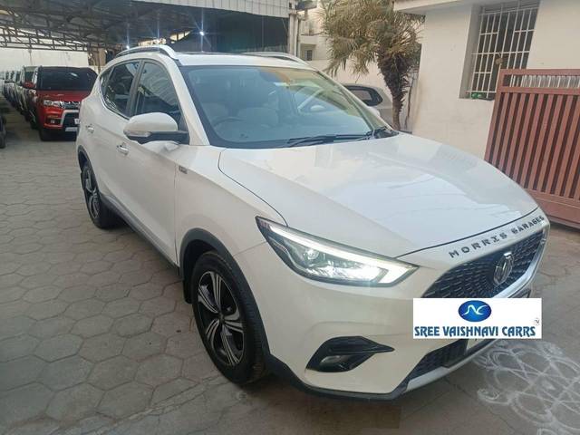 https://images10.gaadi.com/usedcar_image/4185138/original/processed_0b47a0aed04ad8968908a72bb0032a85.jpeg?imwidth=6400