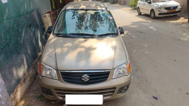 https://images10.gaadi.com/usedcar_image/4185140/original/d7083a9f0bc6b9509485efc9eb688b9a.jpg?imwidth=6402