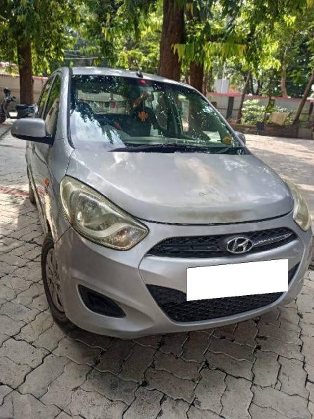 https://images10.gaadi.com/usedcar_image/4185143/original/processed_a89360b4-efc7-4040-b01c-1c14516423b6.jpg?imwidth=6400