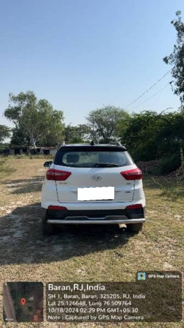 https://images10.gaadi.com/usedcar_image/4185145/original/processed_41fc0372-0bcc-4f99-aec7-4bf86f5d7b9a.jpeg?imwidth=6401