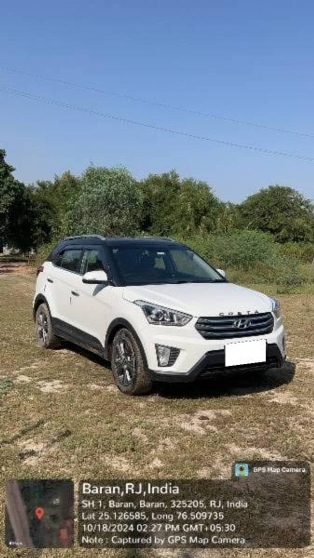 https://images10.gaadi.com/usedcar_image/4185145/original/processed_db2a4657-50c0-462d-bcb4-283c16f04e3d.jpeg?imwidth=6400