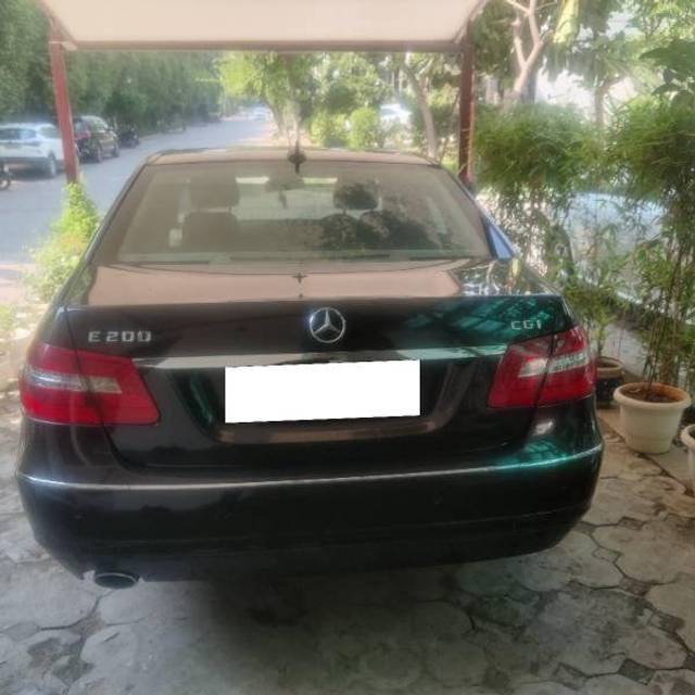 https://images10.gaadi.com/usedcar_image/4185153/original/c7a295171653a993d4e69fb2735d3038.jpg?imwidth=6401