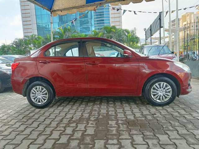 https://images10.gaadi.com/usedcar_image/4185176/original/266b6941dab15c980eb0aea64786980b.jpeg?imwidth=6401