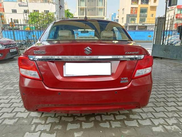 https://images10.gaadi.com/usedcar_image/4185176/original/processed_9dddc0bb7b28b372a423624a49d84213.jpeg?imwidth=6402