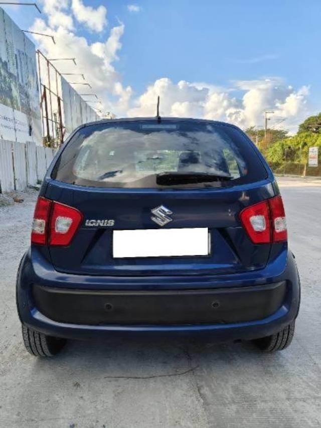 https://images10.gaadi.com/usedcar_image/4185206/original/processed_294a3d0e-358c-4d4b-bbcb-96b4ef76ece6.jpeg?imwidth=6401