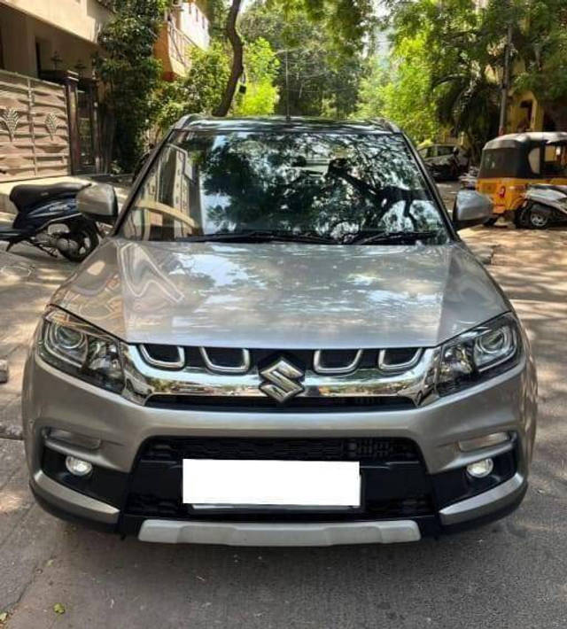 https://images10.gaadi.com/usedcar_image/4185208/original/processed_640a31fd66fd7f04f8a1f5832dc9b28e.png?imwidth=6400