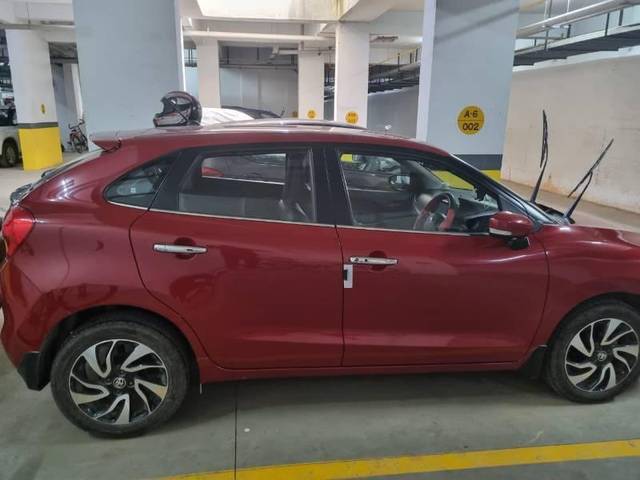 https://images10.gaadi.com/usedcar_image/4185263/original/processed_4330f540-0f85-4709-9954-348bf30127b1.jpg?imwidth=6402