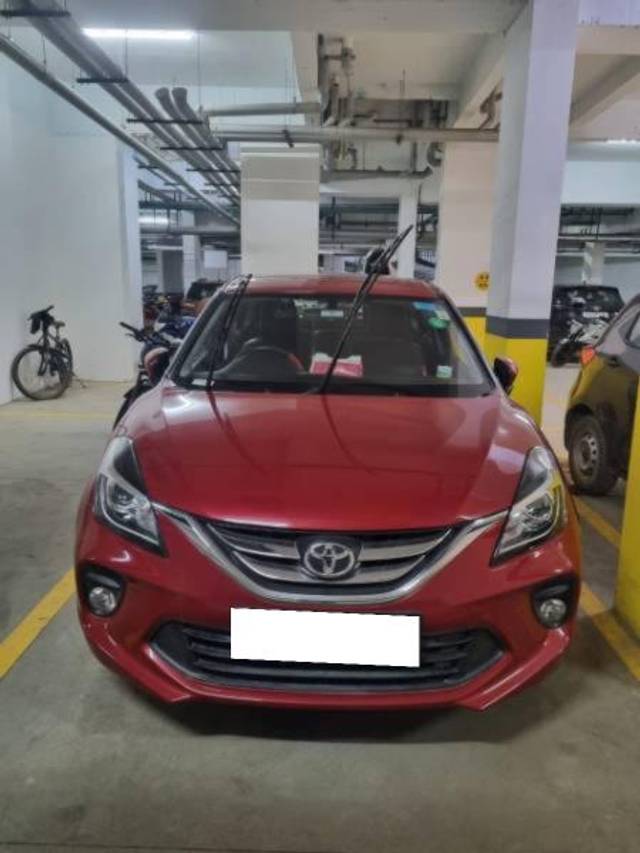 https://images10.gaadi.com/usedcar_image/4185263/original/processed_760bfcf5-dca4-49b9-83f8-c64378d9664b.jpg?imwidth=6400