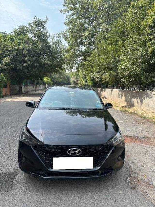 https://images10.gaadi.com/usedcar_image/4185277/original/ace2ec54d493347d99a440015bf2df77.jpg?imwidth=6400