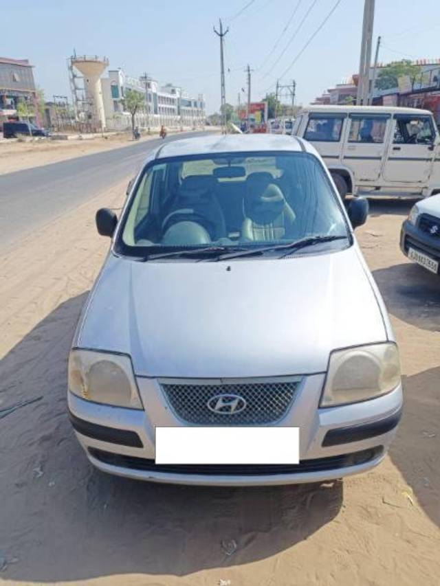 https://images10.gaadi.com/usedcar_image/4185311/original/processed_0946ebb0-134c-465d-9407-f67941ae45f3.jpg?imwidth=6402