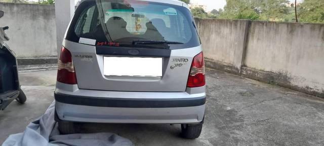 https://images10.gaadi.com/usedcar_image/4185342/original/processed_a0021a93-15ba-44c0-b586-54156148f71c.jpg?imwidth=6401