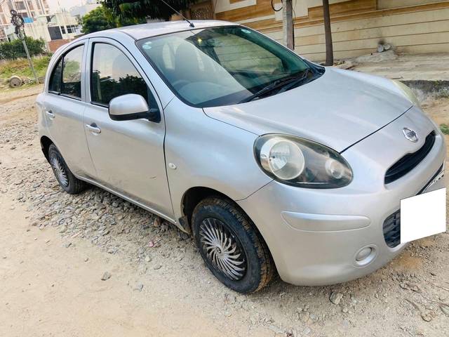 https://images10.gaadi.com/usedcar_image/4185390/original/processed_3a965c26eb2be09b647211494e4f24da.jpg?imwidth=6400