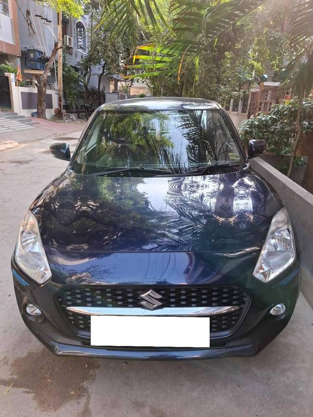 https://images10.gaadi.com/usedcar_image/4185403/original/processed_1fb325a13bb17af92ba44ac397afba71.jpg?imwidth=6402