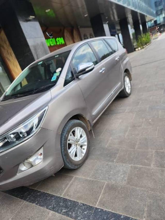 https://images10.gaadi.com/usedcar_image/4185407/original/processed_e65671c1-d221-4608-9a2f-d28a5822bbc6.jpg?imwidth=6400