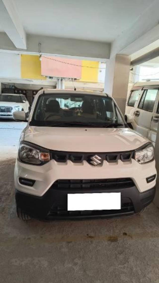 https://images10.gaadi.com/usedcar_image/4185413/original/processed_36c0c508-1f9c-4bd4-90db-57f21d049453.jpg?imwidth=6400