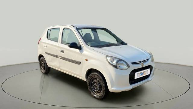 https://images10.gaadi.com/usedcar_image/4185415/original/31fdd3b8dcb4aae1b99d856ca0506893.jpg?imwidth=6400