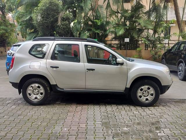 https://images10.gaadi.com/usedcar_image/4185426/original/processed_2060037640fb1a7c60314bbdbfa40e20.jpg?imwidth=6401