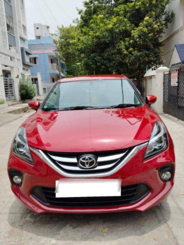 https://images10.gaadi.com/usedcar_image/4185429/original/processed_5b5d7c7682e27052e202832613a016ec.png?imwidth=6400