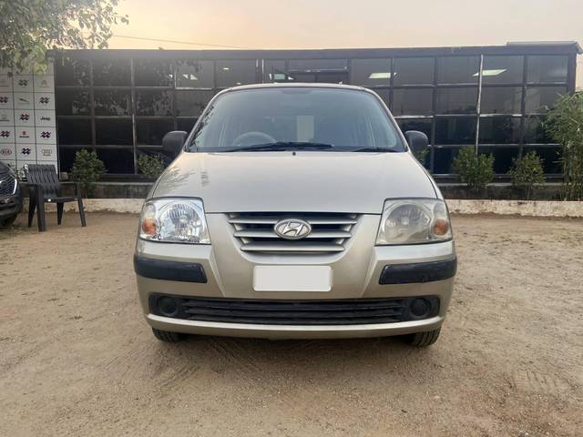 https://images10.gaadi.com/usedcar_image/4185473/original/processed_43011d26e0899ab9d822e84f8784a03d.jpg?imwidth=6402