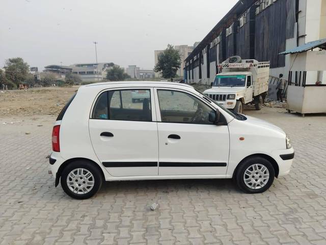 https://images10.gaadi.com/usedcar_image/4185482/original/processed_02b0cbd0513803ec1dec7449fc4003af.jpg?imwidth=6401