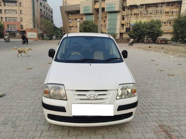 https://images10.gaadi.com/usedcar_image/4185482/original/processed_b2eb916fec7aadb91b67ff4614a83017.jpg?imwidth=6400