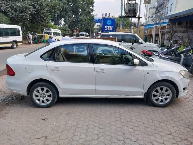 https://images10.gaadi.com/usedcar_image/4185484/original/processed_02d20978-2ec5-4e73-b538-ca4cd93a1fd6.jpg?imwidth=6401