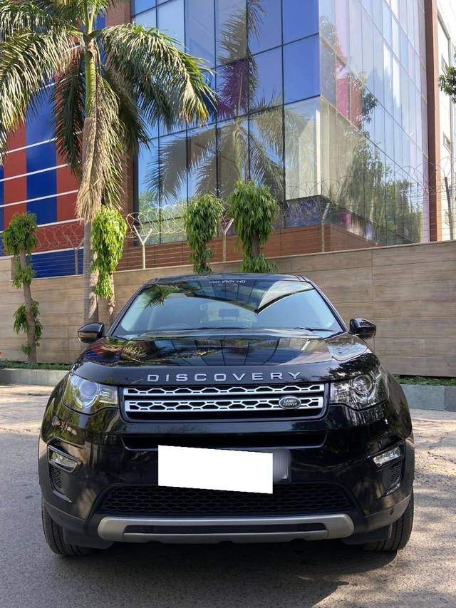 https://images10.gaadi.com/usedcar_image/4185539/original/processed_2083ee623b1170e083a14a744fe8616e.jpg?imwidth=6402